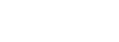 Odonto Results